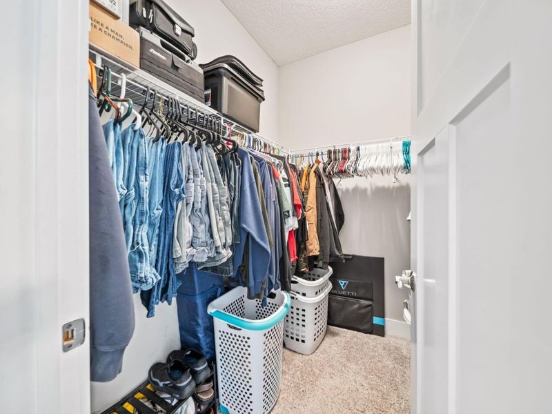 4793 Woodside Drive, Unit 56, Grove City, OH 43123 Photo 26