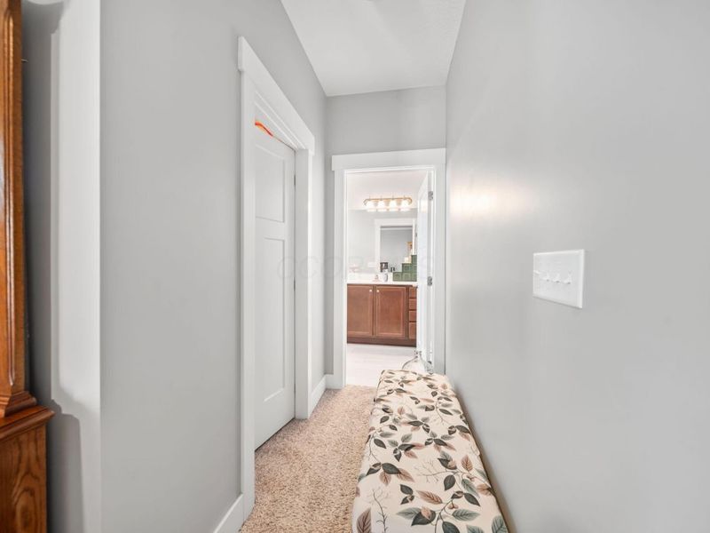 4793 Woodside Drive, Unit 56, Grove City, OH 43123 Photo 27