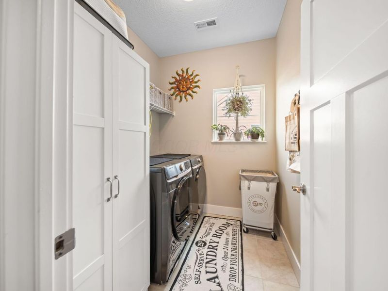 4793 Woodside Drive, Unit 56, Grove City, OH 43123 Photo 28