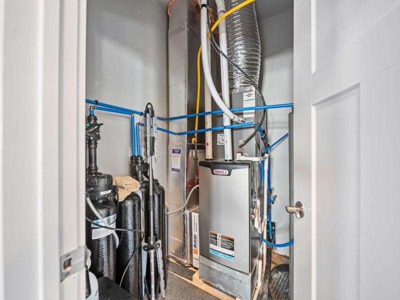 4793 Woodside Drive, Unit 56, Grove City, OH 43123 Photo 30