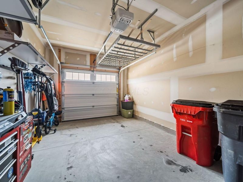 4793 Woodside Drive, Unit 56, Grove City, OH 43123 Photo 31