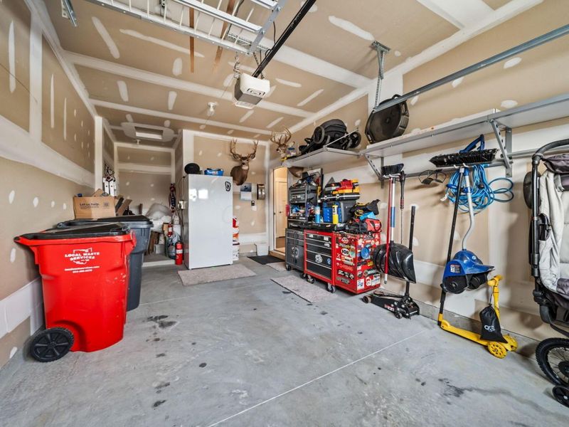 4793 Woodside Drive, Unit 56, Grove City, OH 43123 Photo 32