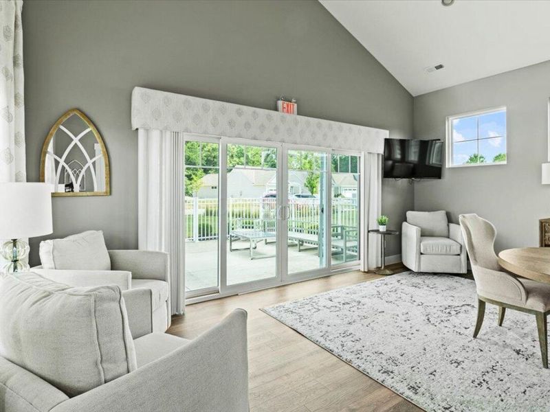 4793 Woodside Drive, Unit 56, Grove City, OH 43123 Photo 43