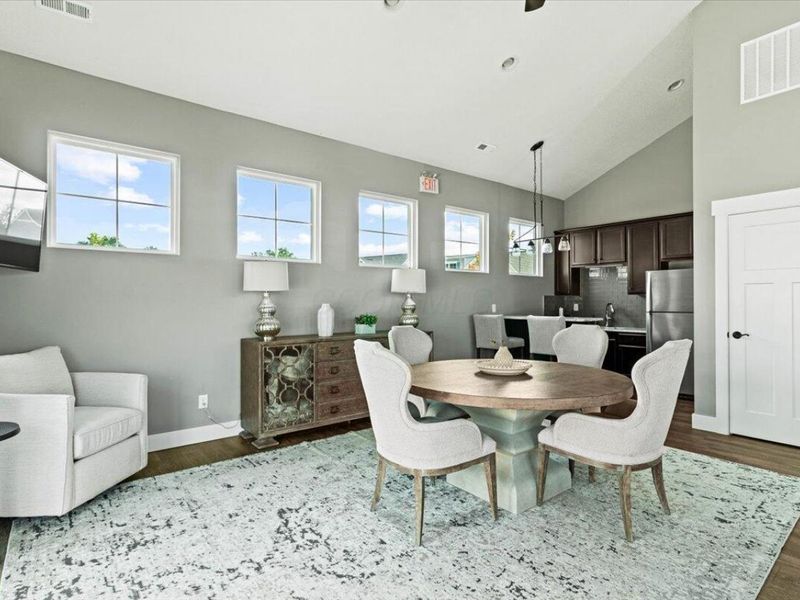 4793 Woodside Drive, Unit 56, Grove City, OH 43123 Photo 44