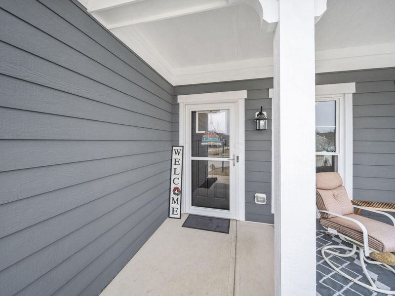 4793 Woodside Drive, Unit 56, Grove City, OH 43123 Photo 5