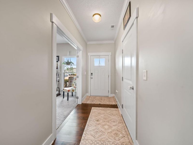 4793 Woodside Drive, Unit 56, Grove City, OH 43123 Photo 6