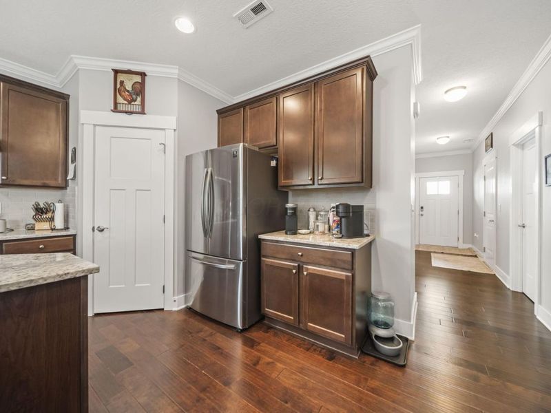 4793 Woodside Drive, Unit 56, Grove City, OH 43123 Photo 7