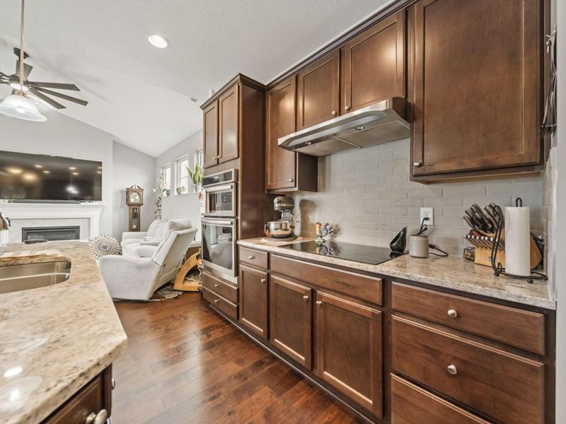 4793 Woodside Drive, Unit 56, Grove City, OH 43123 Photo 8