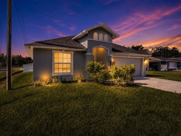 1534 PINE STREET, ORLANDO, FL 32824