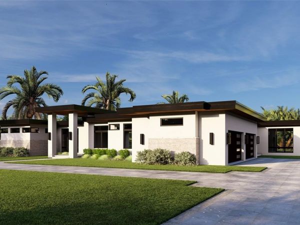 12913 GUNN HIGHWAY, ODESSA, FL 33556