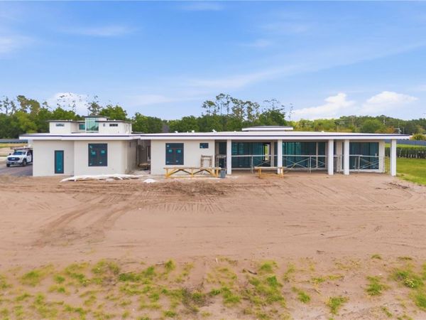 12913 GUNN HIGHWAY, ODESSA, FL 33556