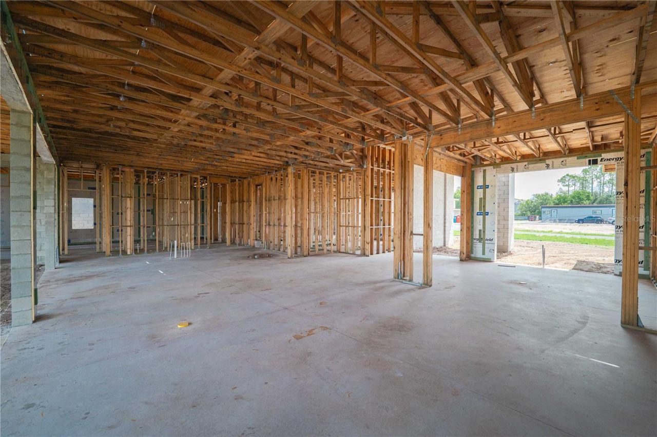 12913 Gunn Highway, Odessa, FL 33556 Photo