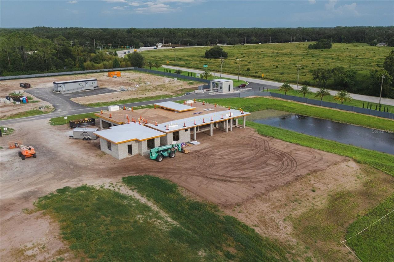 12913 Gunn Highway, Odessa, FL 33556 Photo