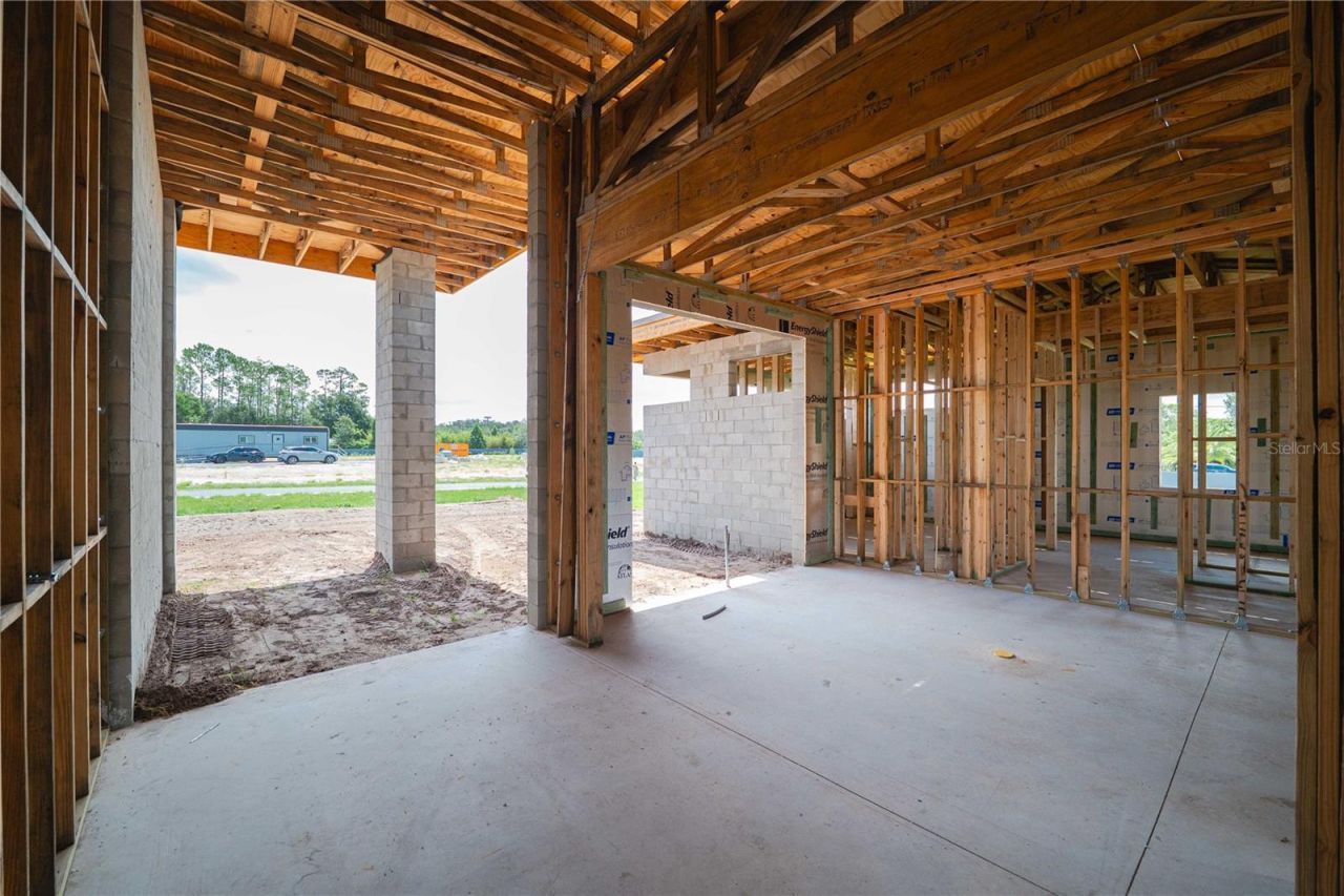 12913 Gunn Highway, Odessa, FL 33556 Photo