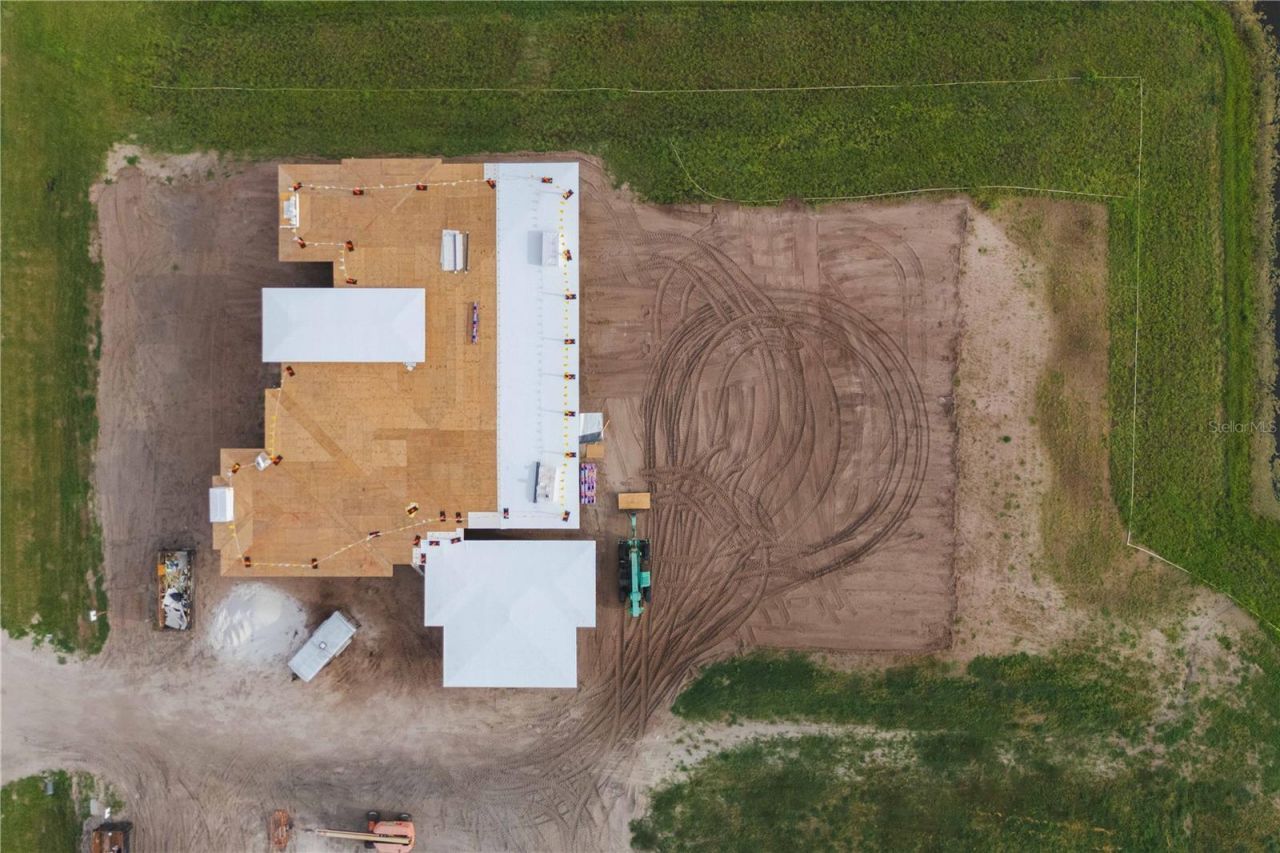 12913 Gunn Highway, Odessa, FL 33556 Photo