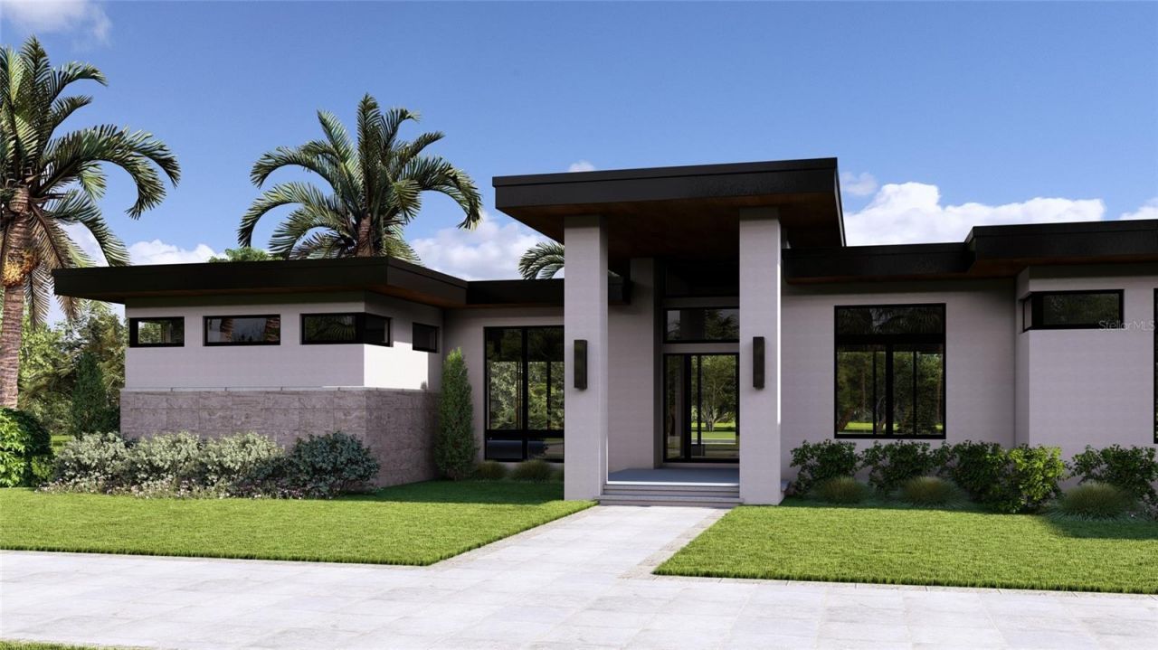 12913 Gunn Highway, Odessa, FL 33556 Photo