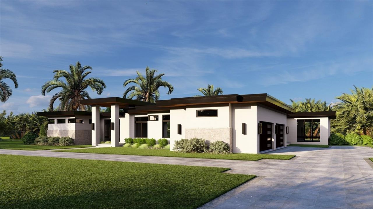 12913 Gunn Highway, Odessa, FL 33556 Photo