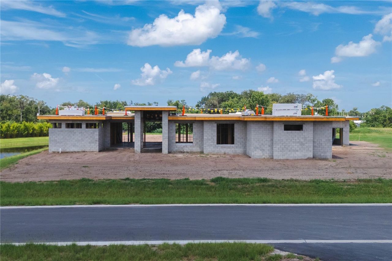 12913 Gunn Highway, Odessa, FL 33556 Photo