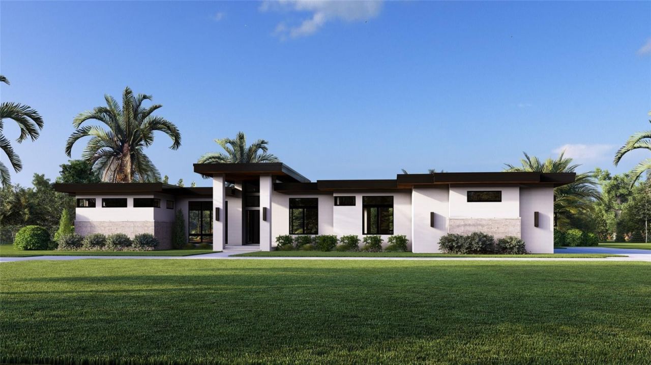 12913 Gunn Highway, Odessa, FL 33556 Photo