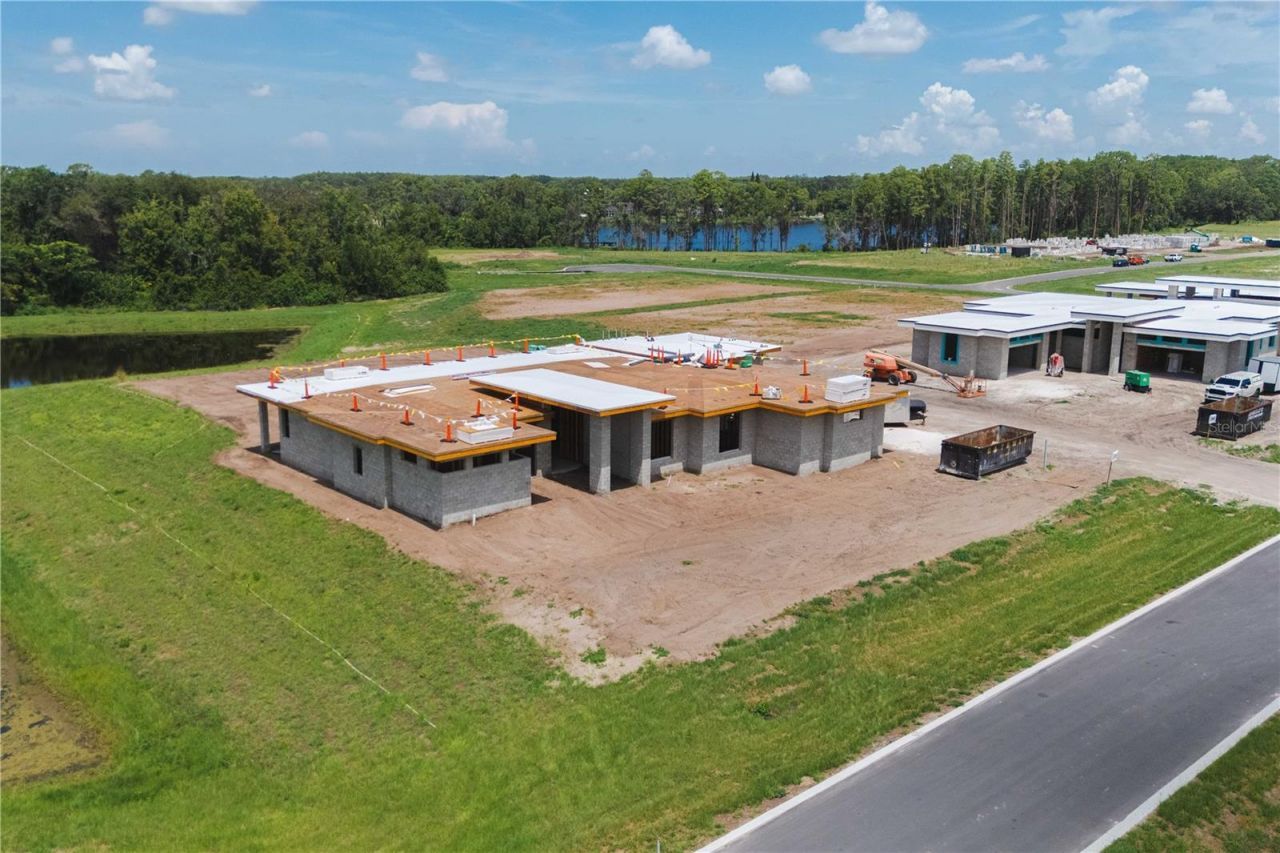 12913 Gunn Highway, Odessa, FL 33556 Photo