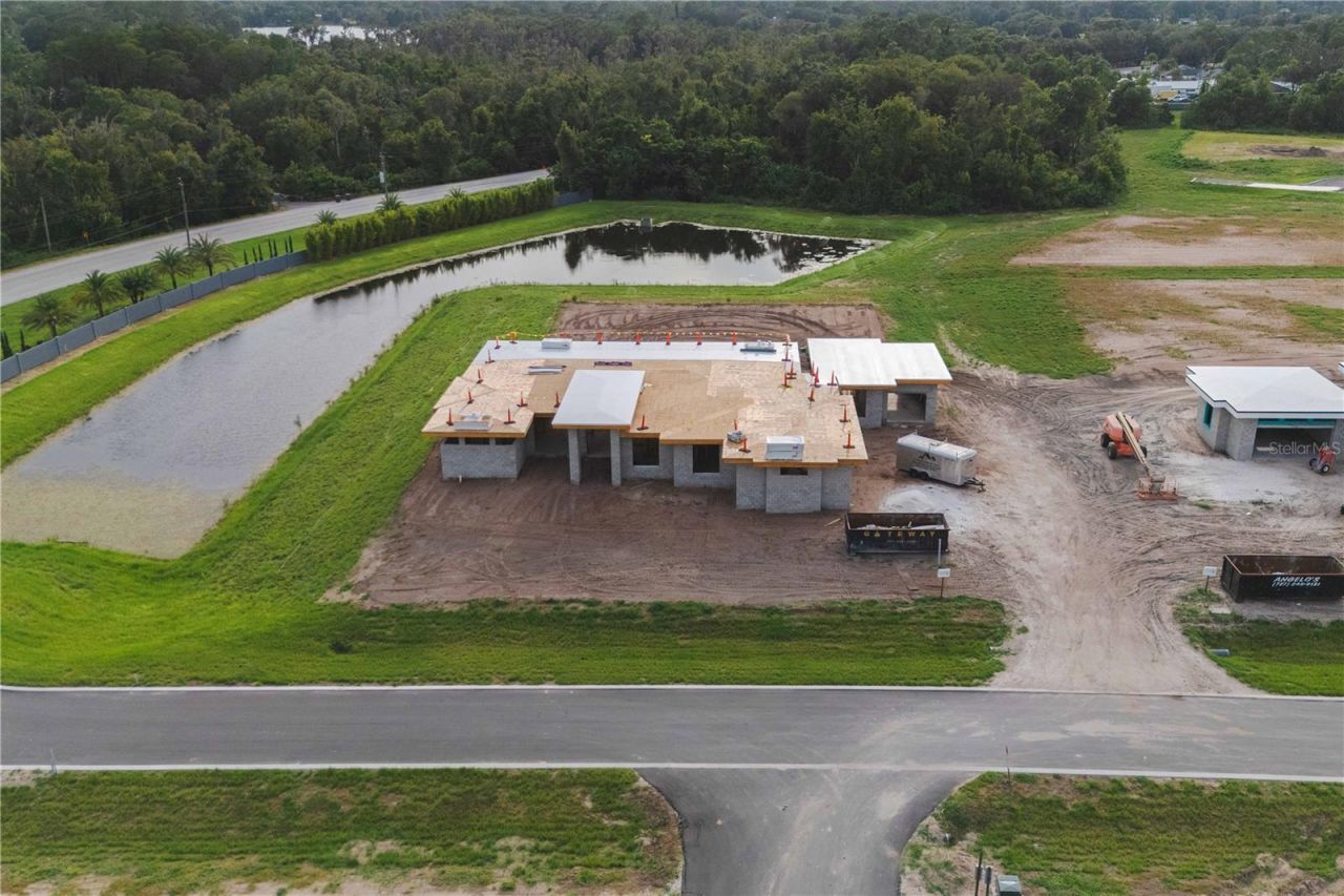 12913 Gunn Highway, Odessa, FL 33556 Photo