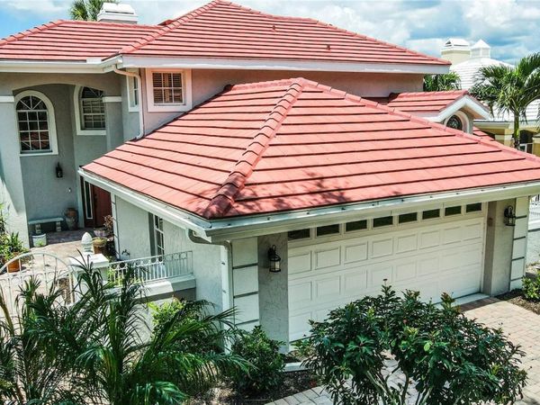 404 CARDIFF ROAD, VENICE, FL 34293