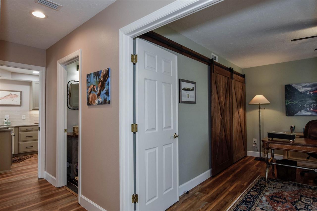 404 Cardiff Road, Venice, FL 34293 Photo