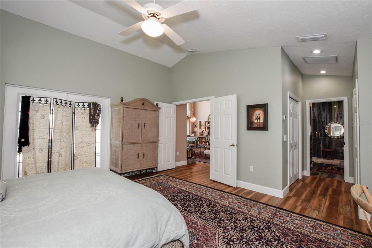 404 Cardiff Road, Venice, FL 34293 Photo