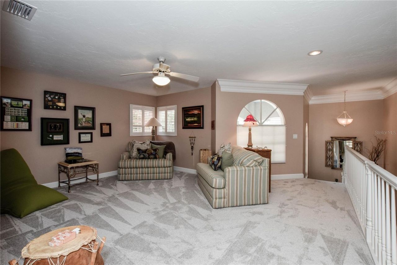 404 Cardiff Road, Venice, FL 34293 Photo