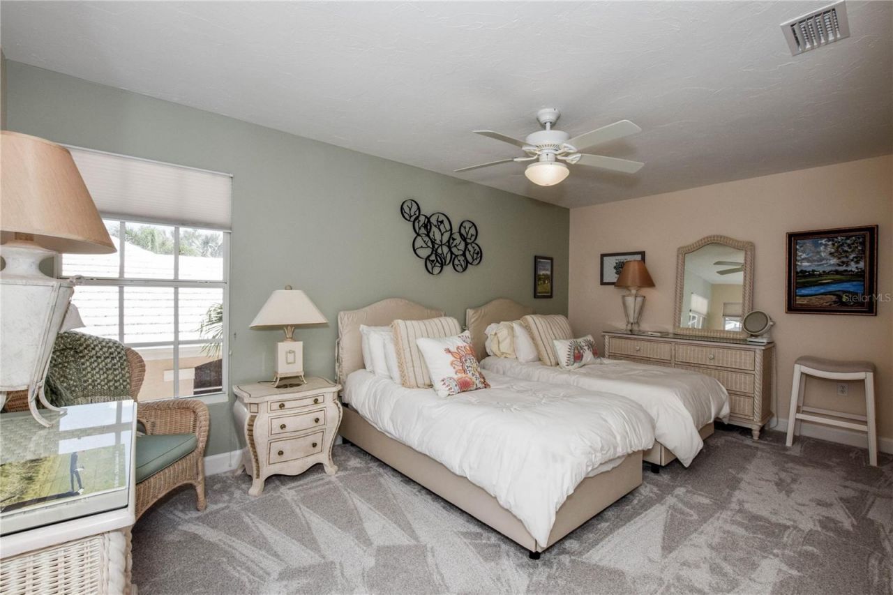 404 Cardiff Road, Venice, FL 34293 Photo