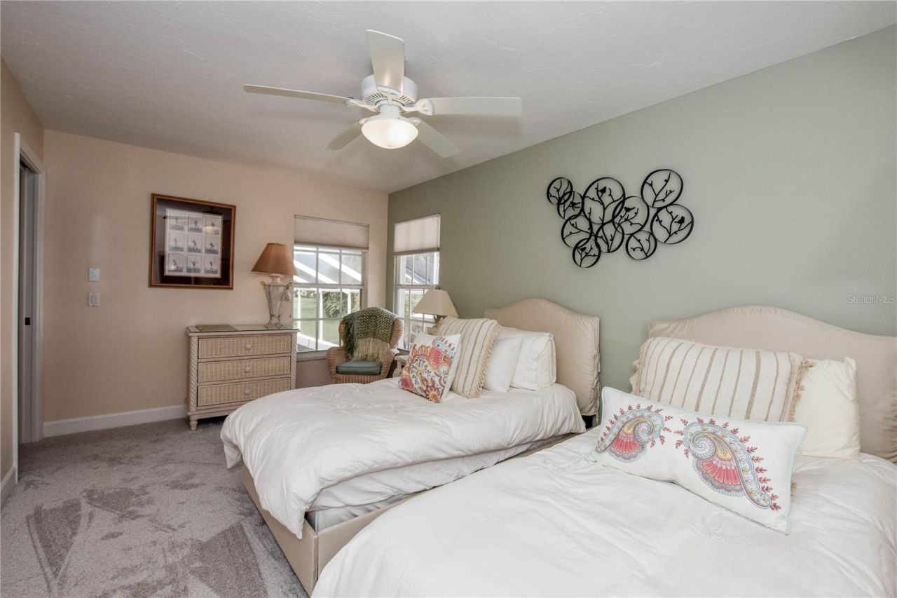 404 Cardiff Road, Venice, FL 34293 Photo