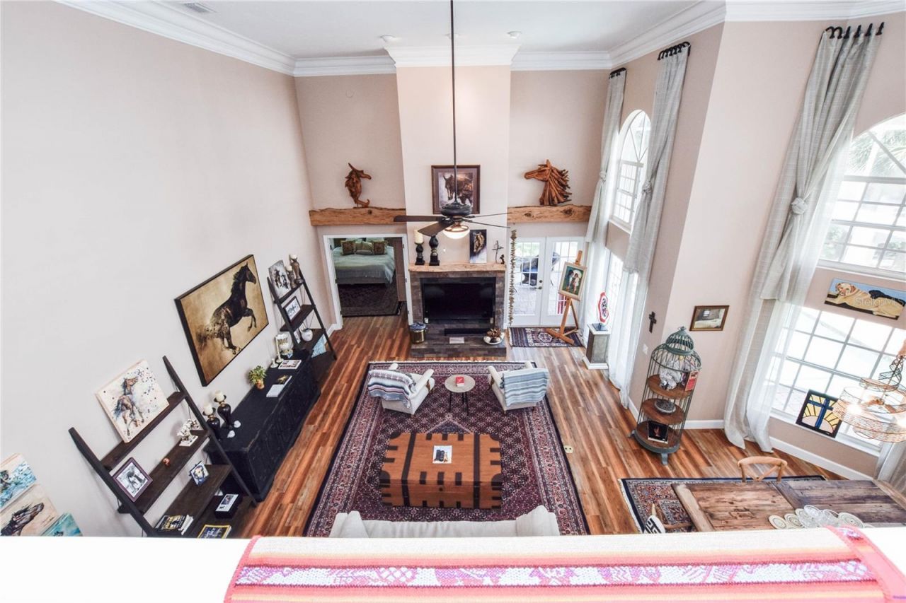 404 Cardiff Road, Venice, FL 34293 Photo