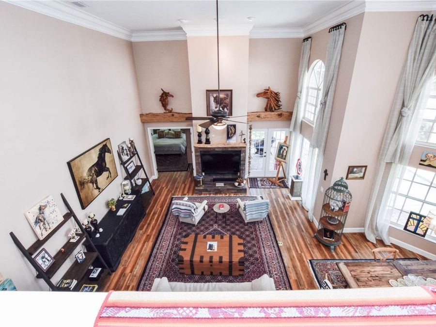 Property Image 32