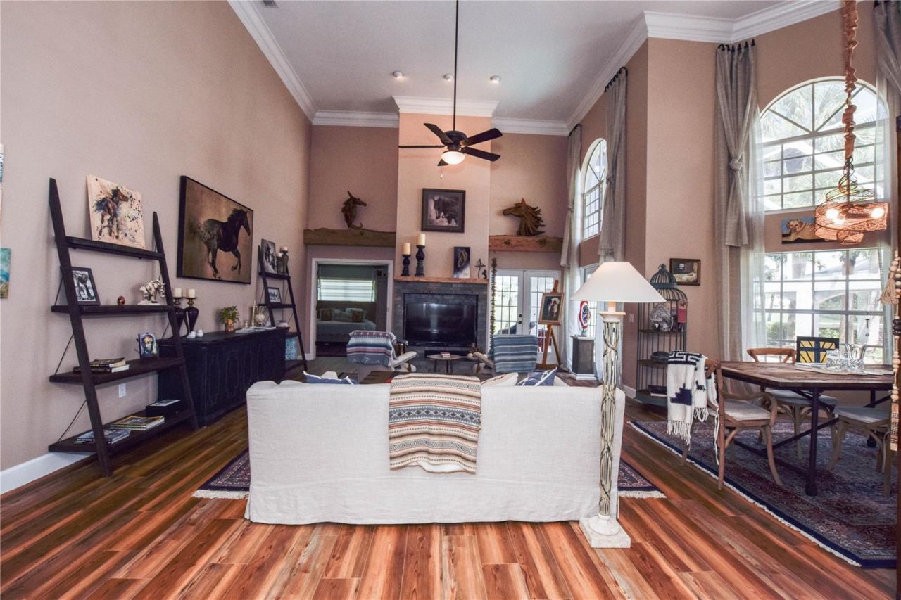 404 Cardiff Road, Venice, FL 34293 Photo