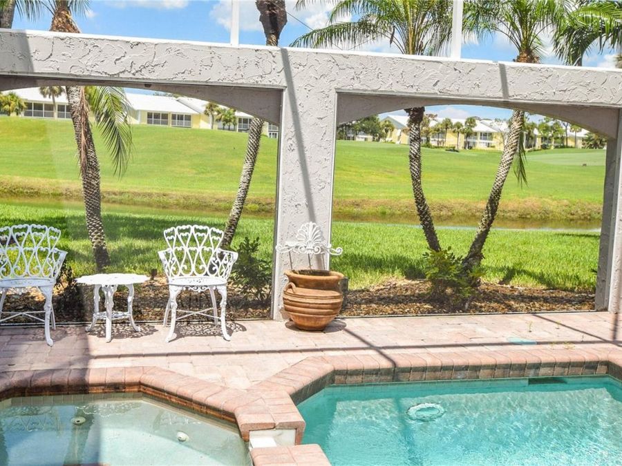 Property Image 41