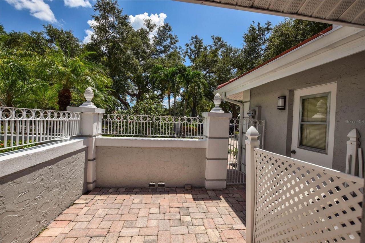 404 Cardiff Road, Venice, FL 34293 Photo