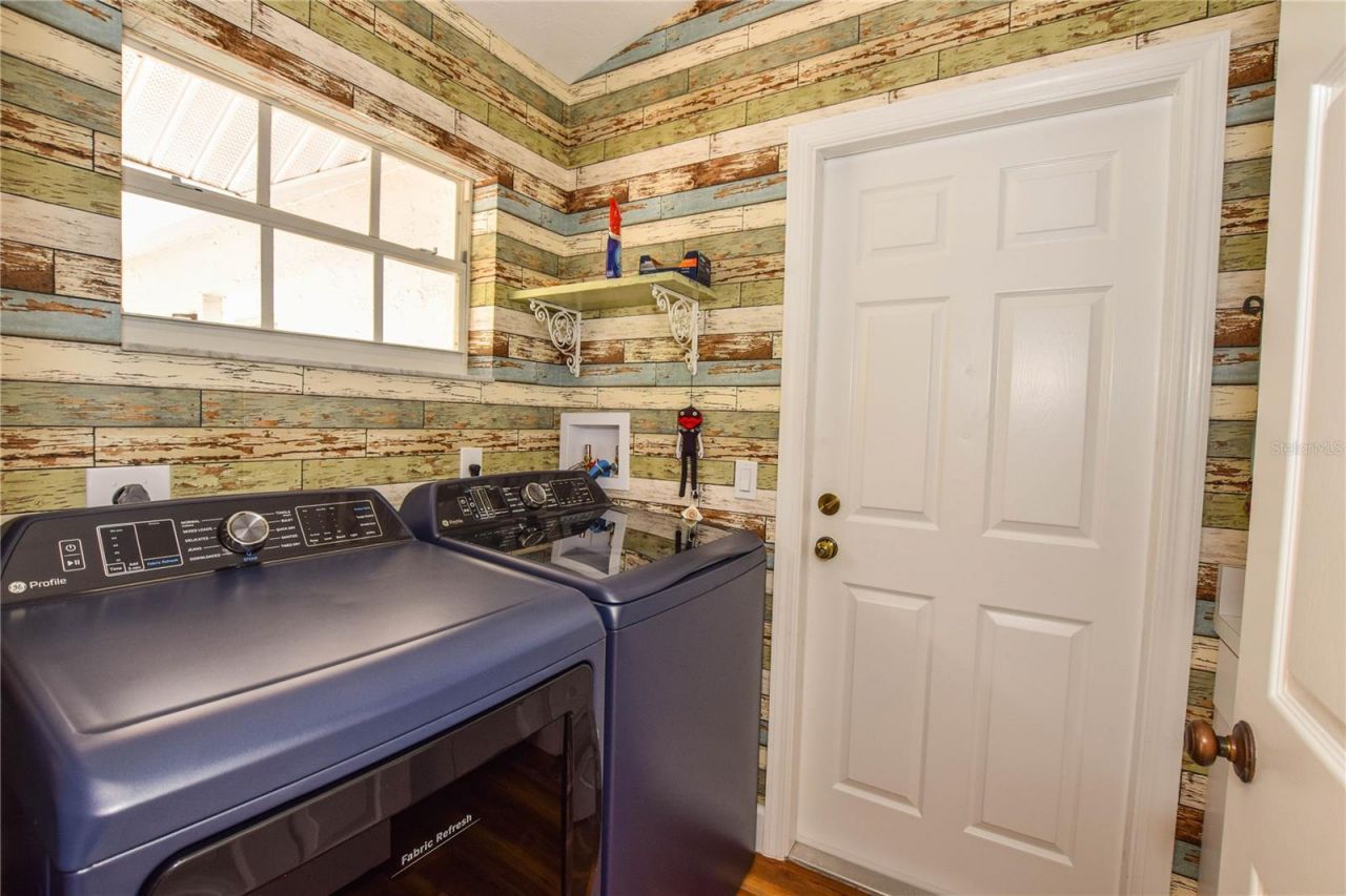 404 Cardiff Road, Venice, FL 34293 Photo