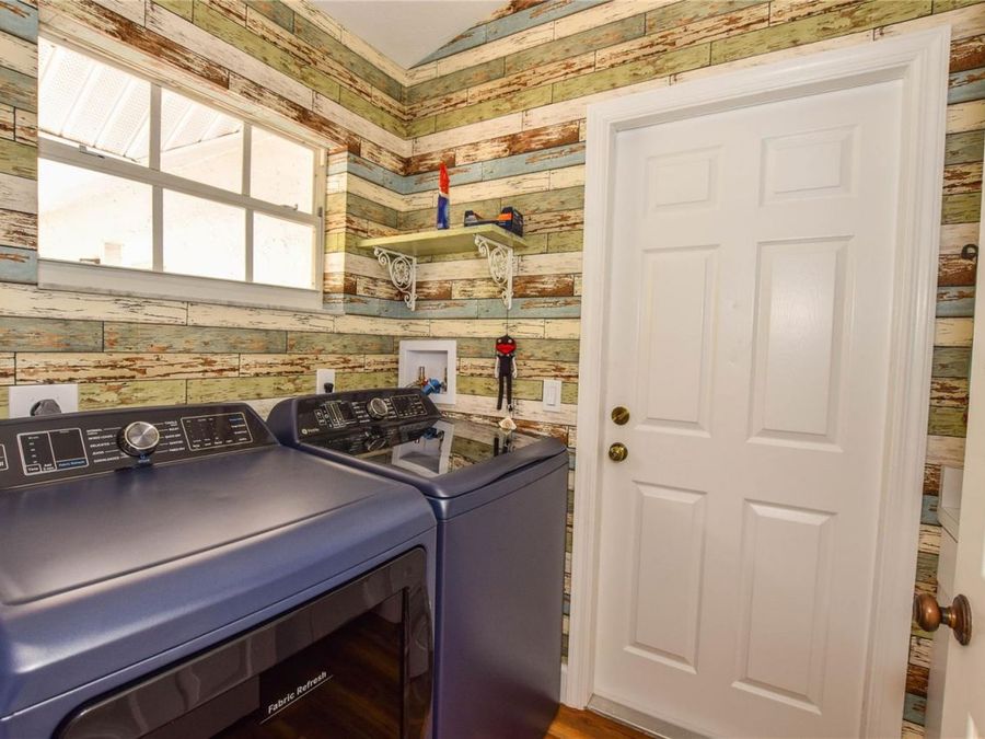 Property Image 43