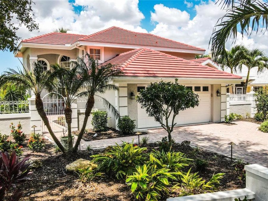 Property Image 45