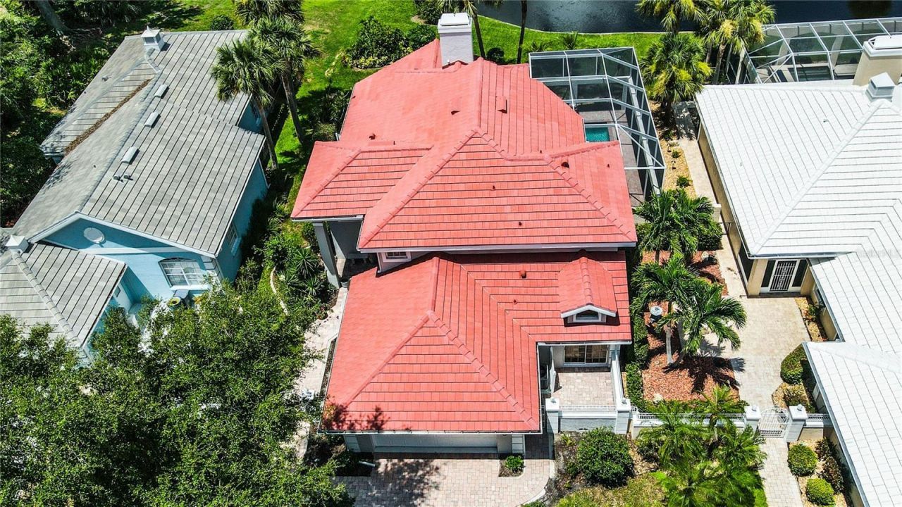 404 Cardiff Road, Venice, FL 34293 Photo