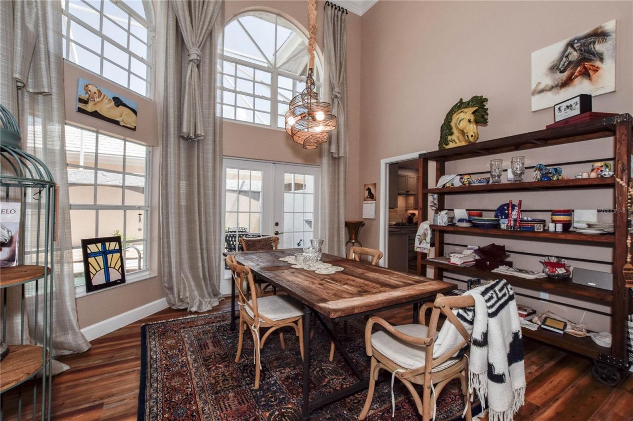 404 Cardiff Road, Venice, FL 34293 Photo