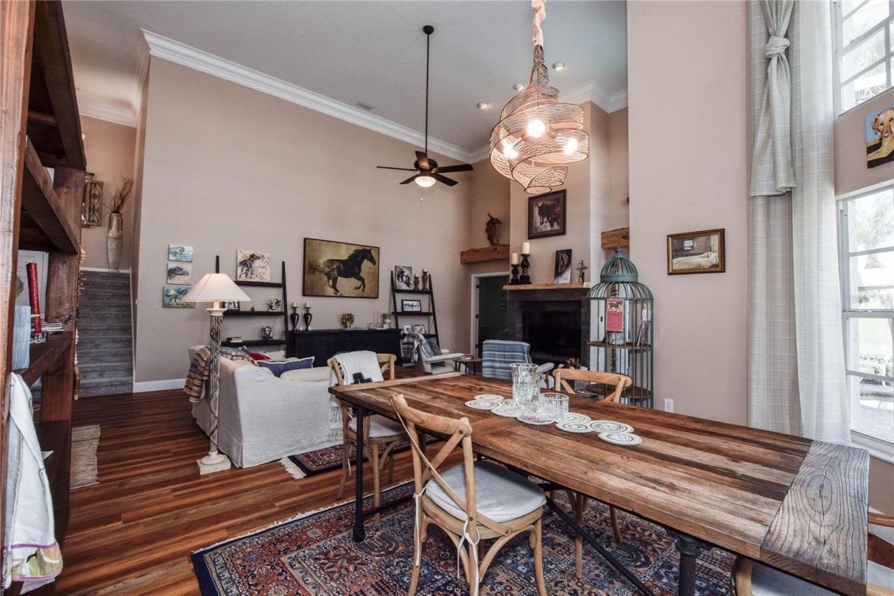 404 Cardiff Road, Venice, FL 34293 Photo