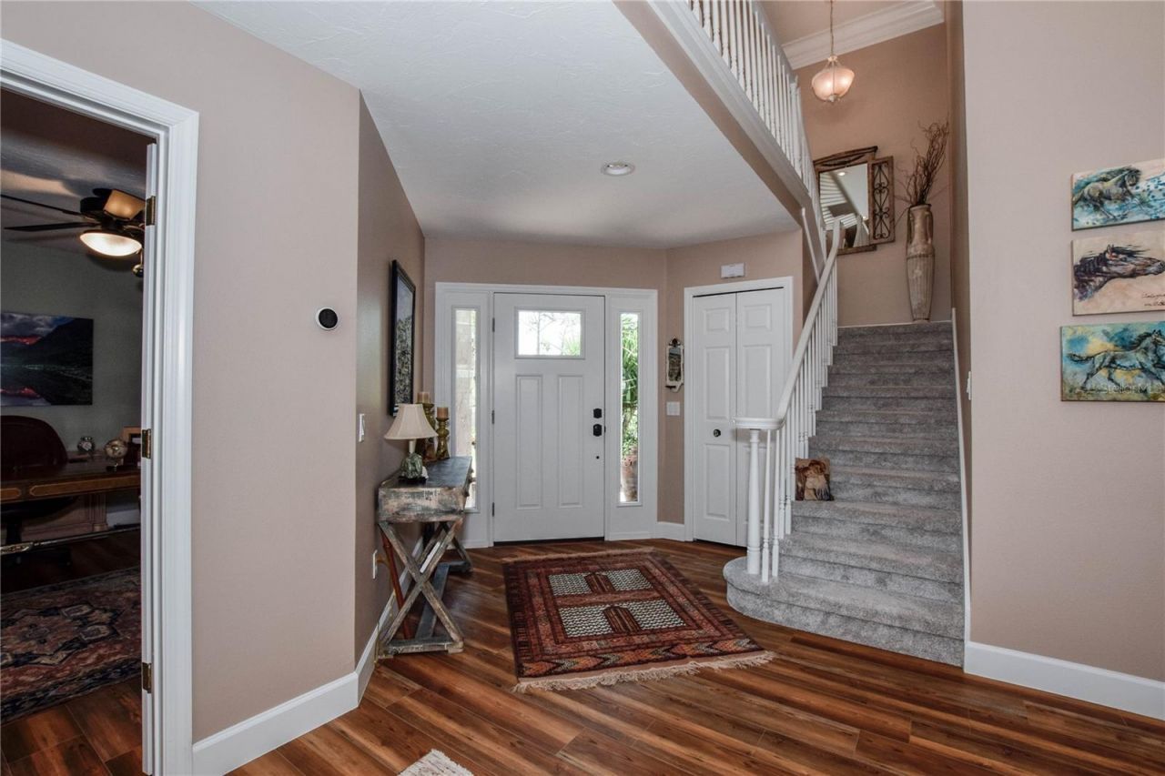 404 Cardiff Road, Venice, FL 34293 Photo