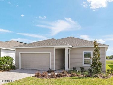 8142 ARCHIBALD Terrace, Jacksonville, FL 32219