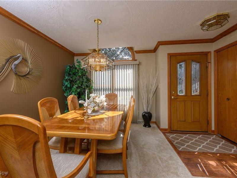 986 S Azalea Boulevard, Barberton, OH 44203 Photo 13