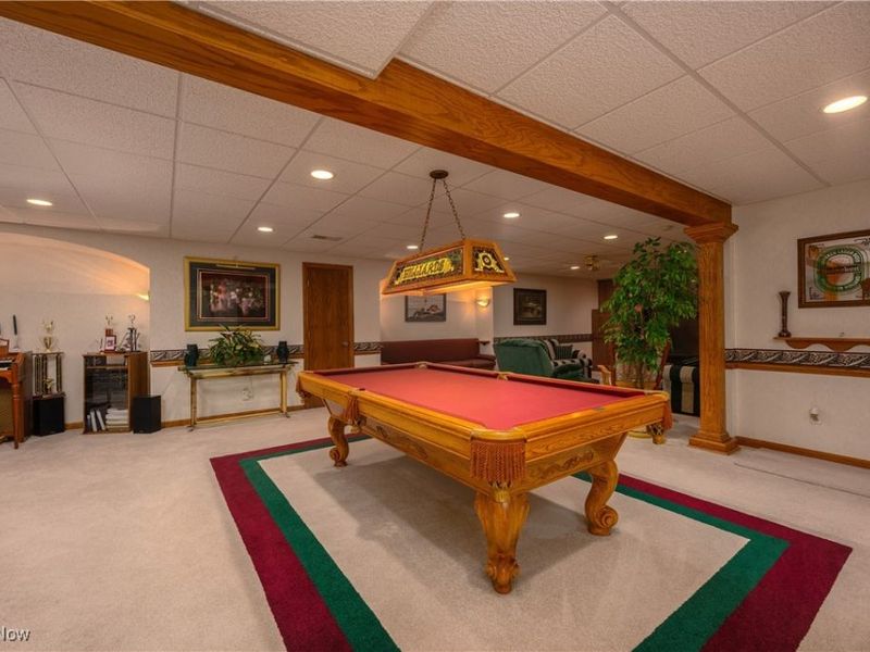 986 S Azalea Boulevard, Barberton, OH 44203 Photo 27