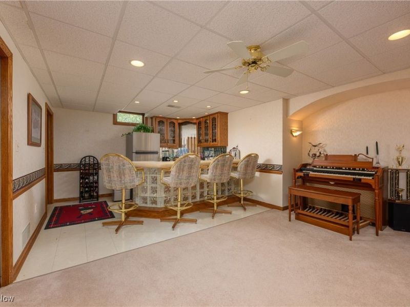 986 S Azalea Boulevard, Barberton, OH 44203 Photo 28