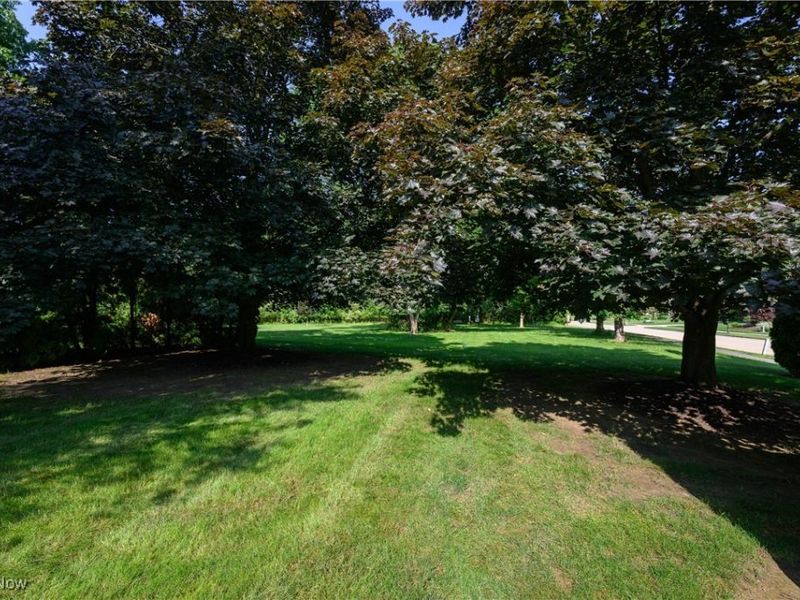 986 S Azalea Boulevard, Barberton, OH 44203 Photo 6