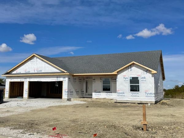 533 Carriage Court, Dwight, IL 60420