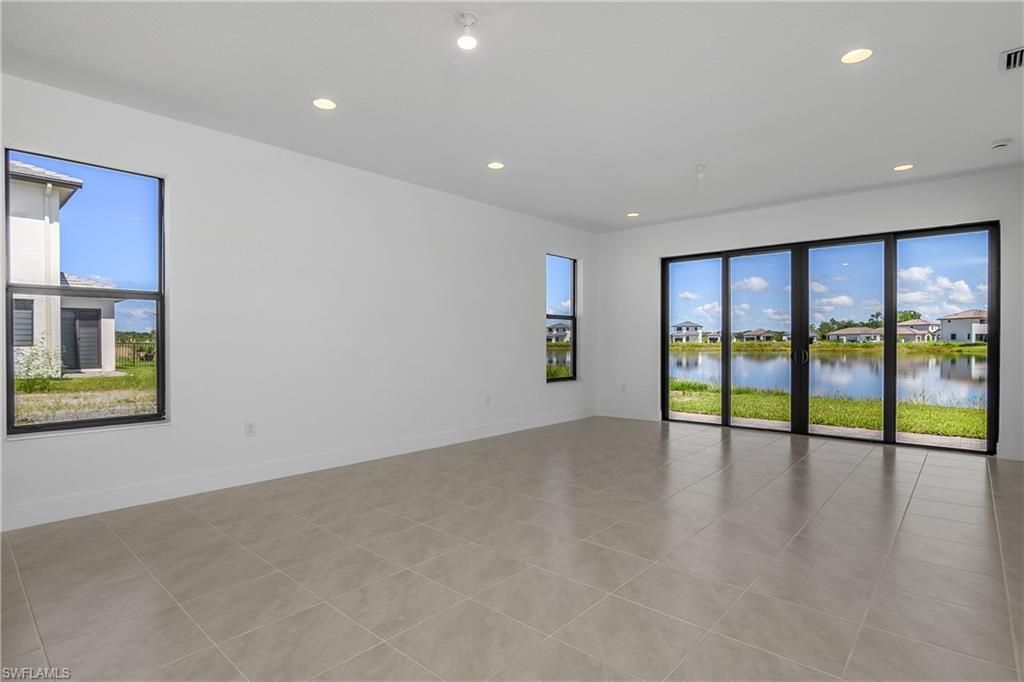 5763 Agostino Way Ave, Ave Maria, FL 34142 Photo